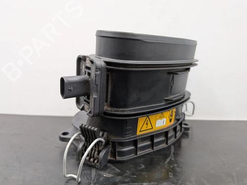 Used Mass air flow sensor Mass air flow sensor MERCEDES-BENZ C-CLASS (W206) C 200 d (206.003) (163 hp) 32846818 32846818