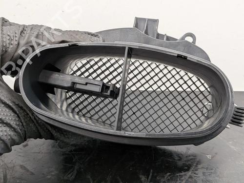 Mass air flow sensor MERCEDES-BENZ C-CLASS (W206) C 200 d (206.003) | BP32846818M95 - Image 7