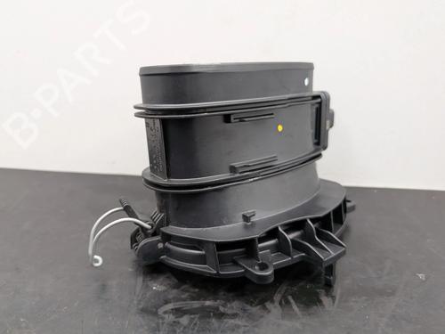 Mass air flow sensor MERCEDES-BENZ C-CLASS (W206) C 200 d (206.003) | BP32846818M95 - Image 2