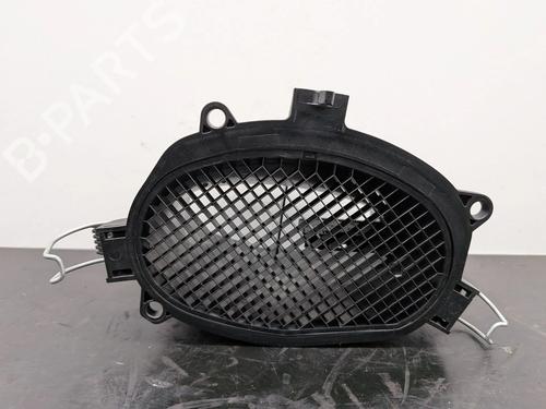 Mass air flow sensor MERCEDES-BENZ C-CLASS (W206) C 200 d (206.003) | BP32846818M95 - Image 4