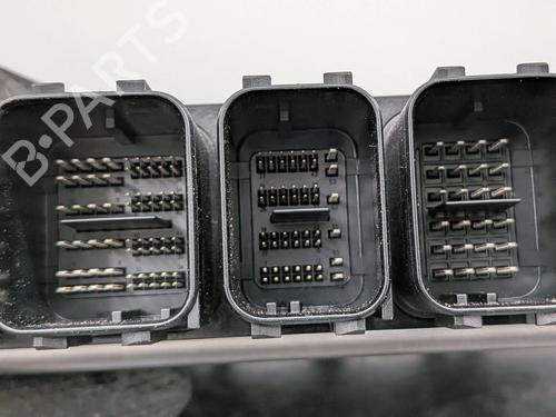 Engine control unit (ECU) MERCEDES-BENZ C-CLASS (W206) C 200 d (206.003) | BP32846820M57  - Image 7