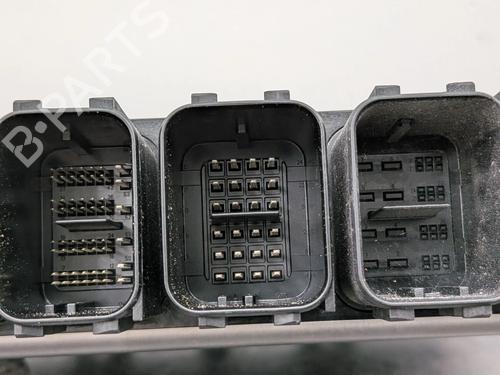 Engine control unit (ECU) MERCEDES-BENZ C-CLASS (W206) C 200 d (206.003) | BP32846820M57  - Image 8