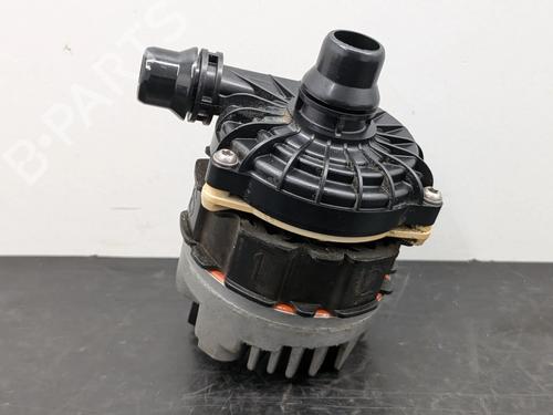 Used Auxiliary water pump MERCEDES-BENZ C-CLASS (W206) C 200 d (206.003) (163 hp) 32846821