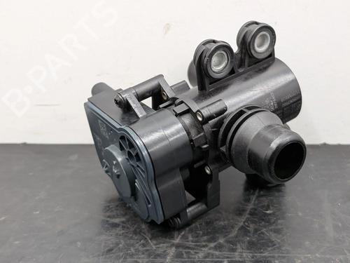 Módulo eletrónico MERCEDES-BENZ C-CLASS (W206) C 200 d (206.003) (163 hp) 32846822