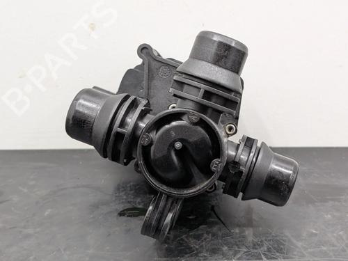 Electronic module MERCEDES-BENZ C-CLASS (W206) C 200 d (206.003) | BP32846822M83  - Image 5