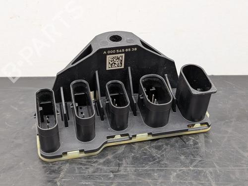 electronic-module-mercedes-benz-c-class-w206-2021-32846823 main image