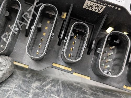 Electronic module MERCEDES-BENZ C-CLASS (W206) C 200 d (206.003) | BP32846823M83  - Image 5