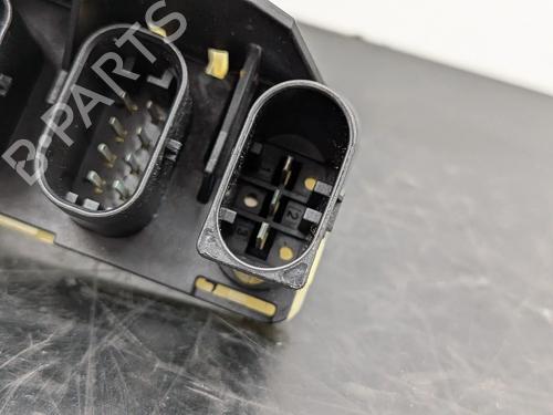 Electronic module MERCEDES-BENZ C-CLASS (W206) C 200 d (206.003) | BP32846823M83  - Image 7