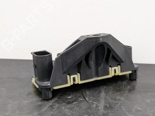 Electronic module MERCEDES-BENZ C-CLASS (W206) C 200 d (206.003) | BP32846823M83  - Image 8