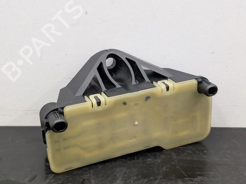 Electronic module MERCEDES-BENZ C-CLASS (W206) C 200 d (206.003) | BP32846823M83  - Image 9