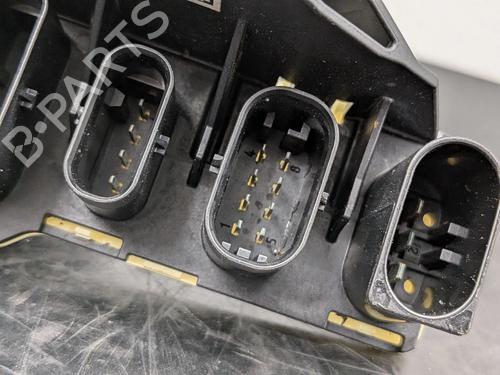 Electronic module MERCEDES-BENZ C-CLASS (W206) C 200 d (206.003) | BP32846823M83  - Image 6