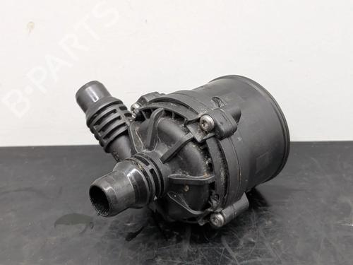 Used Auxiliary water pump MERCEDES-BENZ C-CLASS (W206) C 200 d (206.003) (163 hp) 32846824
