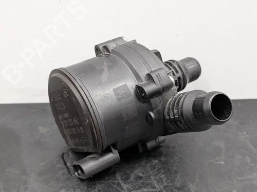 Auxiliary water pump MERCEDES-BENZ C-CLASS (W206) C 200 d (206.003) | BP32846824M111 - Image 2