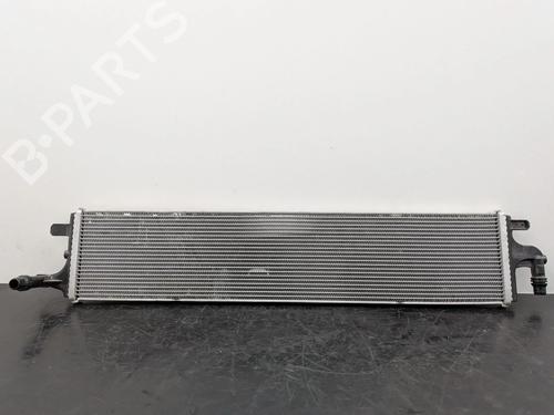 Used Water radiator Water radiator MERCEDES-BENZ C-CLASS (W206) C 200 d (206.003) (163 hp) 32846825 32846825