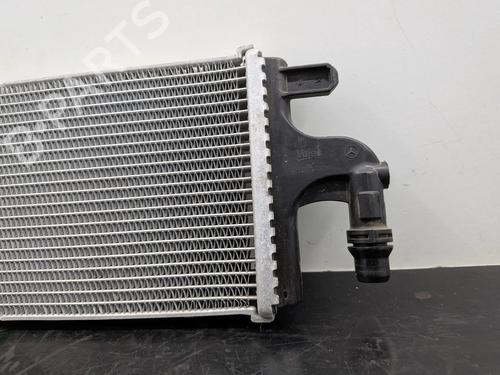 Water radiator MERCEDES-BENZ C-CLASS (W206) C 200 d (206.003) | BP32846825M31  - Image 6