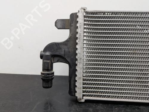 Water radiator MERCEDES-BENZ C-CLASS (W206) C 200 d (206.003) | BP32846825M31  - Image 8