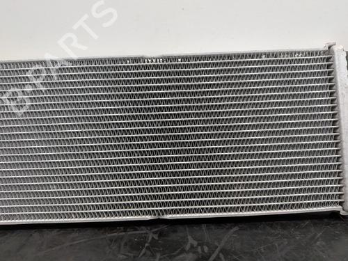 Water radiator MERCEDES-BENZ C-CLASS (W206) C 200 d (206.003) | BP32846825M31  - Image 5