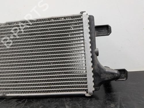 Water radiator MERCEDES-BENZ C-CLASS (W206) C 200 d (206.003) | BP32846825M31  - Image 11