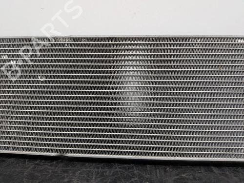 Water radiator MERCEDES-BENZ C-CLASS (W206) C 200 d (206.003) | BP32846825M31  - Image 9