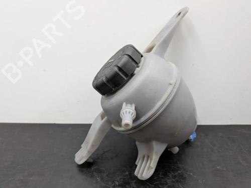 Ekspansjonstank MERCEDES-BENZ C-CLASS (W206) C 200 d (206.003) (163 hp) 32846828