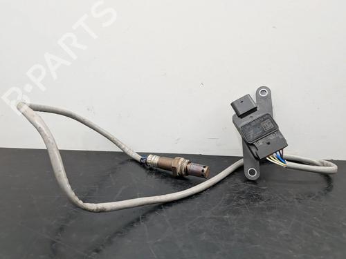 Used Electronic sensor MERCEDES-BENZ C-CLASS (W206) C 200 d (206.003) (163 hp) 32846830