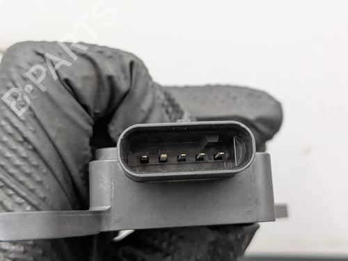 Electronic sensor MERCEDES-BENZ C-CLASS (W206) C 200 d (206.003) | BP32846830M84  - Image 6