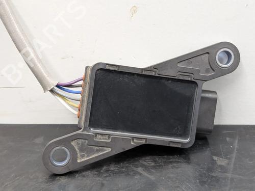 Electronic sensor MERCEDES-BENZ C-CLASS (W206) C 200 d (206.003) | BP32846830M84  - Image 5