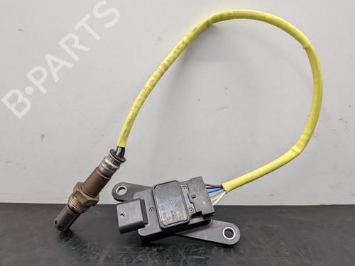 Used Electronic sensor MERCEDES-BENZ C-CLASS (W206) C 200 d (206.003) (163 hp) 32846831