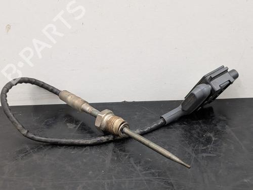 Módulo eletrónico MERCEDES-BENZ C-CLASS (W206) C 200 d (206.003) (163 hp) 32846832