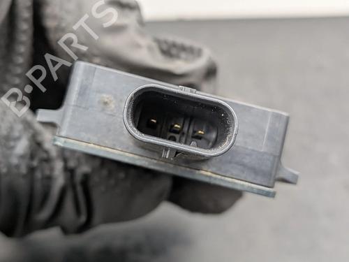 Electronic module MERCEDES-BENZ C-CLASS (W206) C 200 d (206.003) | BP32846832M83  - Image 5