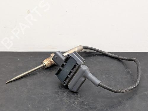 Electronic module MERCEDES-BENZ C-CLASS (W206) C 200 d (206.003) | BP32846832M83  - Image 6