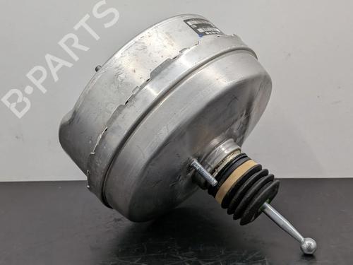 Servo brake MERCEDES-BENZ C-CLASS (W206) C 200 d (206.003) | BP29938758M42 - Image 4