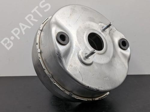 Used Servo brake Servo brake MERCEDES-BENZ C-CLASS (W206) C 200 d (206.003) (163 hp) 29938758 29938758