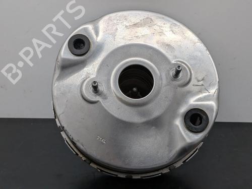Servo brake MERCEDES-BENZ C-CLASS (W206) C 200 d (206.003) | BP29938758M42 - Image 2