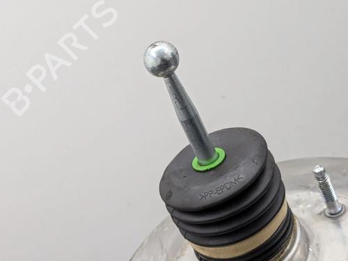 Servo brake MERCEDES-BENZ C-CLASS (W206) C 200 d (206.003) | BP29938758M42 - Image 6