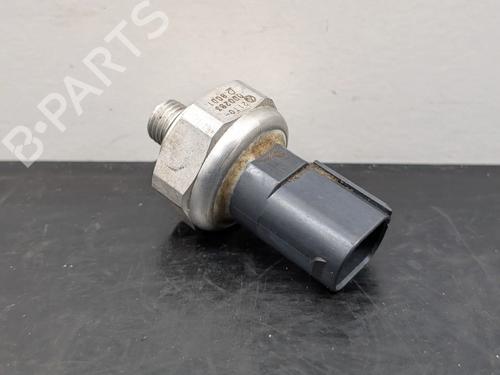 Módulo eletrónico MERCEDES-BENZ C-CLASS (W206) C 200 d (206.003) (163 hp) 32846833