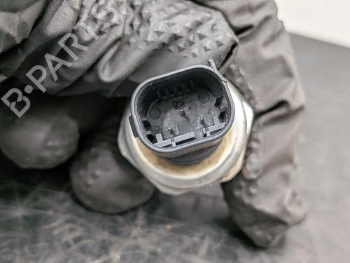 Electronic module MERCEDES-BENZ C-CLASS (W206) C 200 d (206.003) | BP32846833M83  - Image 5