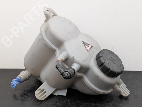 Ekspansjonstank MERCEDES-BENZ C-CLASS (W206) C 200 d (206.003) (163 hp) 32846835