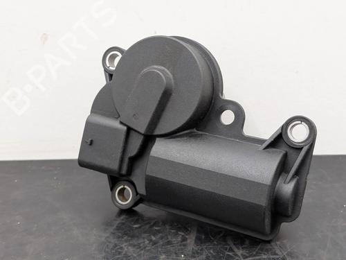 Used Electronic module MERCEDES-BENZ C-CLASS (W206) C 200 d (206.003) (163 hp) 32846900