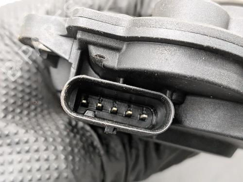 Electronic module MERCEDES-BENZ C-CLASS (W206) C 200 d (206.003) | BP32846900M83  - Image 5