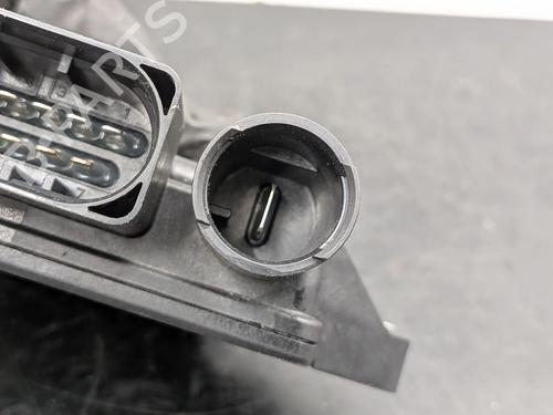 Electronic module MERCEDES-BENZ C-CLASS (W206) C 200 d (206.003) | BP32846901M83  - Image 5