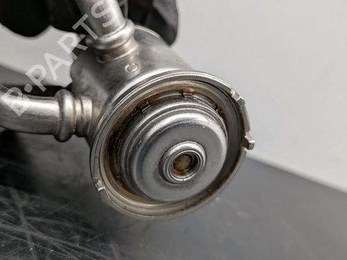 Injector MERCEDES-BENZ C-CLASS (W206) C 200 d (206.003) | BP32846903M100 - Image 4