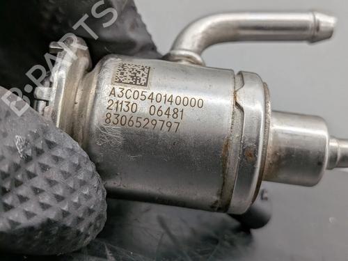 Injector MERCEDES-BENZ C-CLASS (W206) C 200 d (206.003) | BP32846903M100 - Image 2