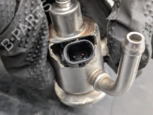 Injector MERCEDES-BENZ C-CLASS (W206) C 200 d (206.003) | BP32846903M100 - Image 5