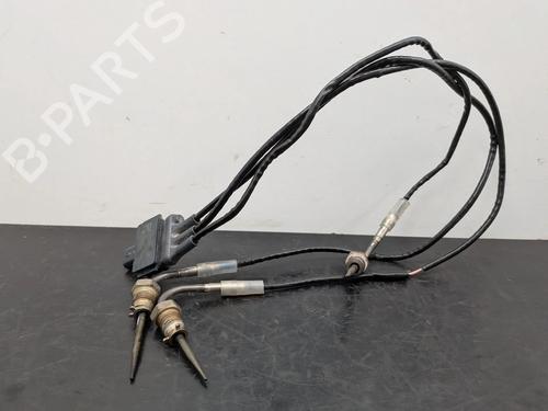 Used Other MERCEDES-BENZ C-CLASS (W206) C 200 d (206.003) (163 hp) 32846904