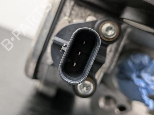 AC compressor MERCEDES-BENZ C-CLASS (W206) C 200 d (206.003) | BP32846905M34  - Image 8