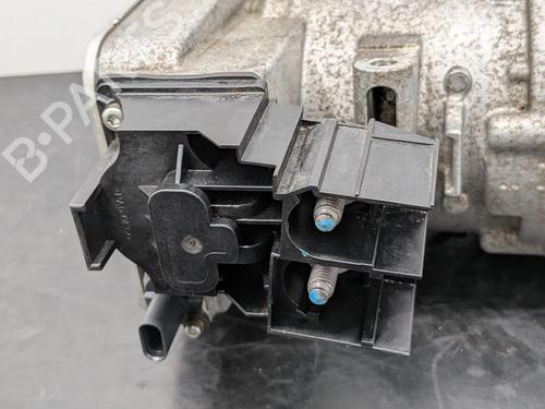 AC compressor MERCEDES-BENZ C-CLASS (W206) C 200 d (206.003) | BP32846905M34  - Image 9