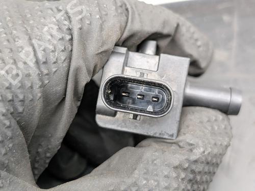 Electronic module MERCEDES-BENZ C-CLASS (W206) C 200 d (206.003) | BP32846907M83  - Image 5