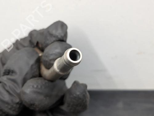 Pipe MERCEDES-BENZ C-CLASS (W206) C 200 d (206.003) | BP32846909M125  - Image 5