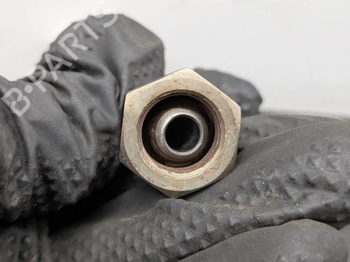 Pipe MERCEDES-BENZ C-CLASS (W206) C 200 d (206.003) | BP32846910M125  - Image 5